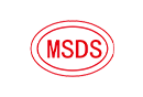 MSDS