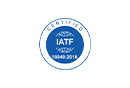 IATF